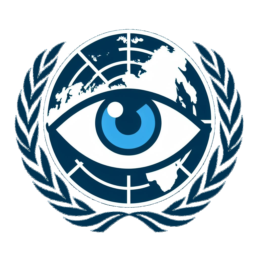 Osinthesis Logo